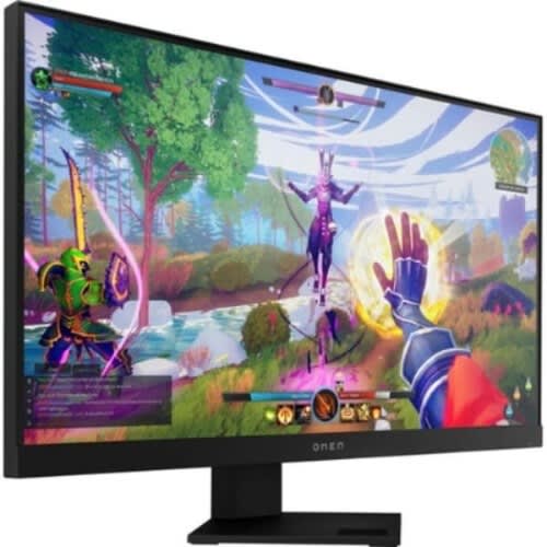 Omen 24.5" Gaming Monitor