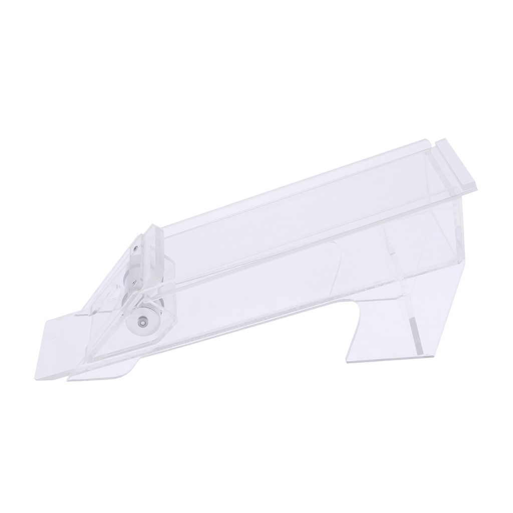 Safety Blackjack Reseller Shoe For Casino