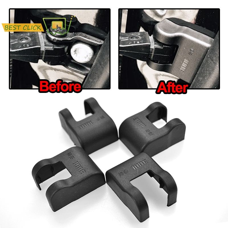 Ima Door Check Arm Limiting Sper Cover Protection Case