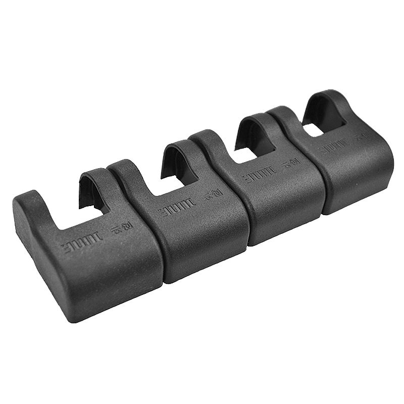 Ima Door Check Arm Limiting Sper Cover Protection Case