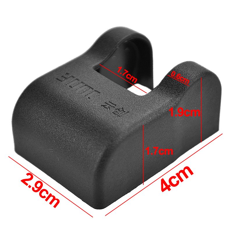 Ima Door Check Arm Limiting Sper Cover Protection Case