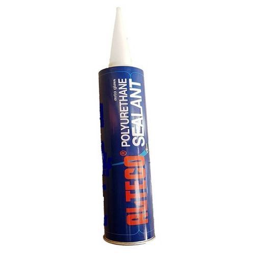 Auto Glass Polyurethane Sealant