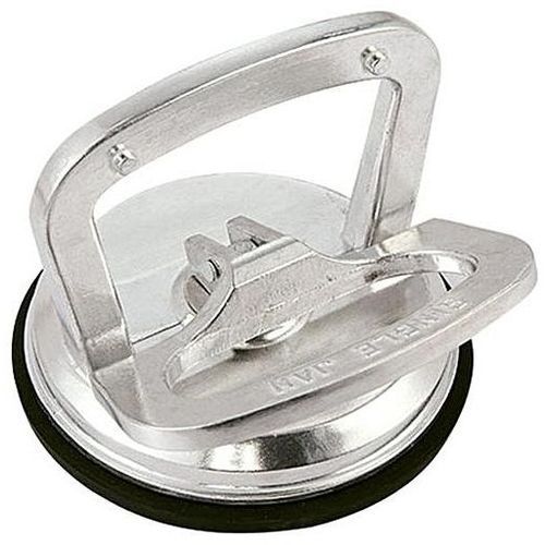 Glass Suction Cup Vacuum Plate Dent Puller