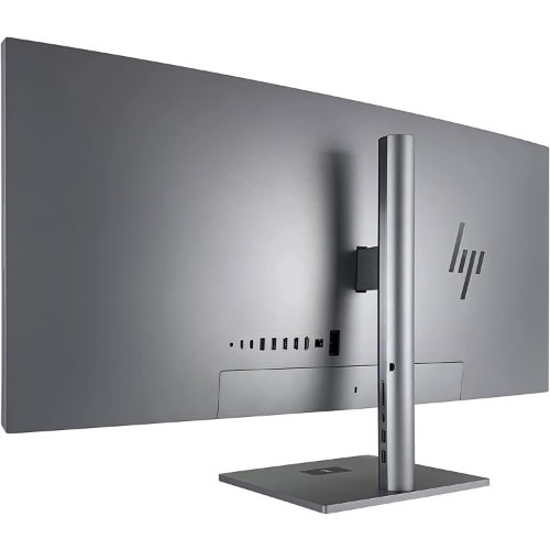 Envy 34 All-in-one - 11th Gen -core I7 - 32GB RAM- 2TB SSD - Geforce Gtx 1650 -4GB-Win 11