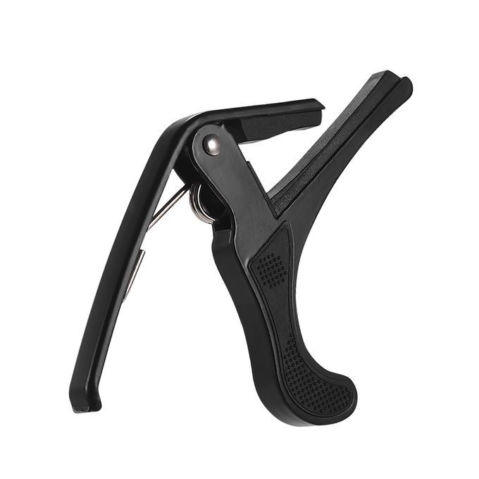 Guitar Tool Kit Including Digital Guitar Tuner Guitar Capo