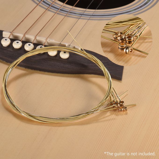 Guitar Tool Kit Including Digital Guitar Tuner Guitar Capo