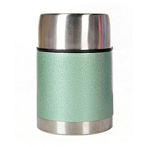 Multipurpose Food Flask - 750ml
