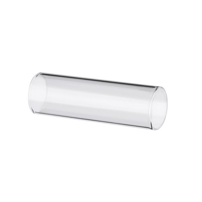 Joyo ACE-202 Guitar Slides Bass Cylinder Tone Bar Glass
