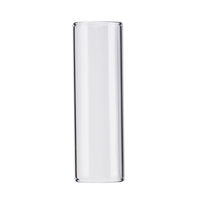Joyo ACE-202 Guitar Slides Bass Cylinder Tone Bar Glass