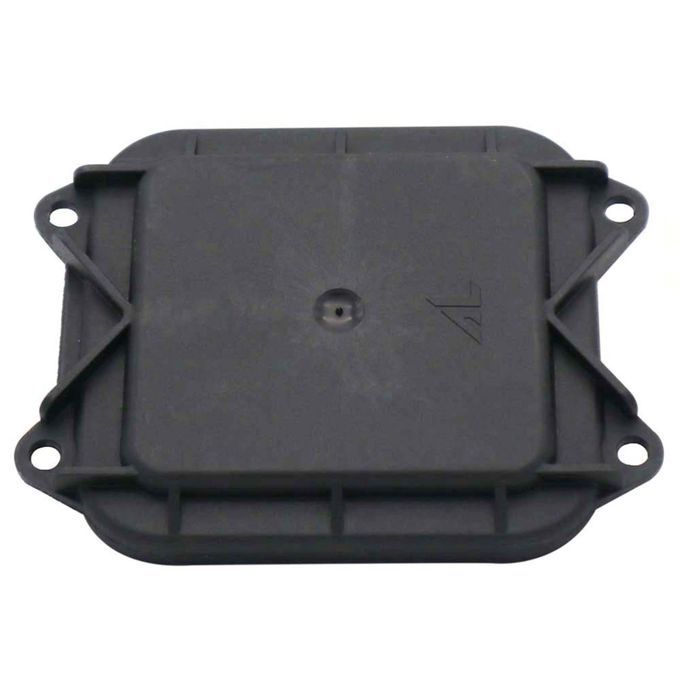 Drive Control Unit AFS CONTROL MODULE Lighting Module 7295702 FOR BMW