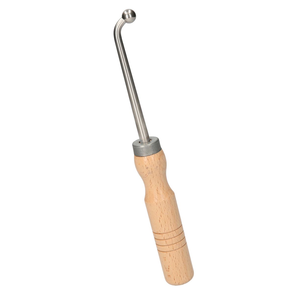 Practical Trumpet Elbow Repair Tool Woodwind Instrument