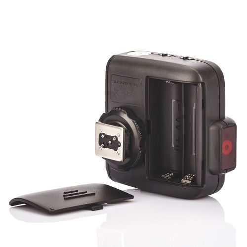 Godox X1T - N TTL 2.4GHz Wireless Transmission Multi-channel Triggering Flash Trigger