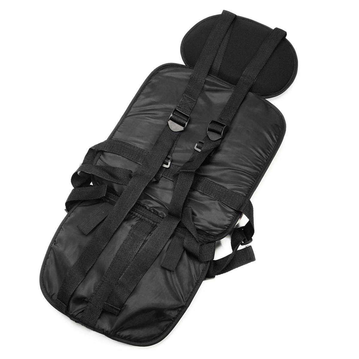 Portable Safety Baby Car Seat Infant Convertible Booster 0-6 Years Child Chair Maca
