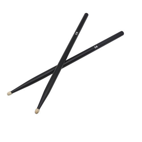 5A Drum Sticks Maple Wood Sticks
