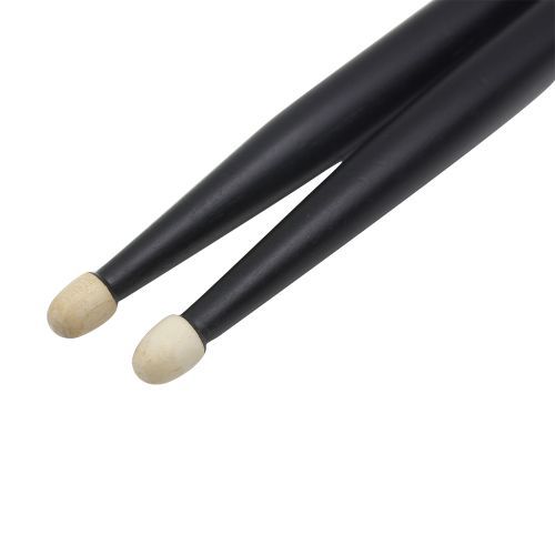 5A Drum Sticks Maple Wood Sticks