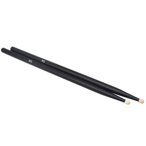 5A Drum Sticks Maple Wood Sticks