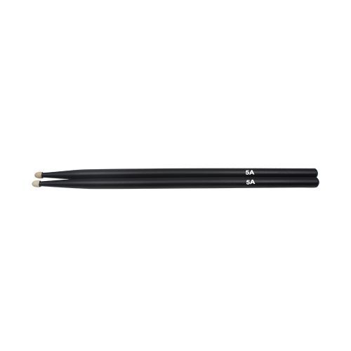 5A Drum Sticks Maple Wood Sticks