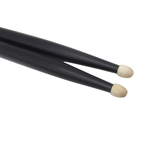5A Drum Sticks Maple Wood Sticks