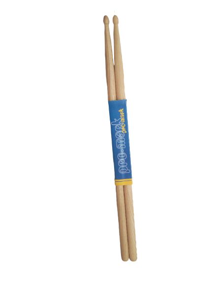 Promark Drum Sticks
