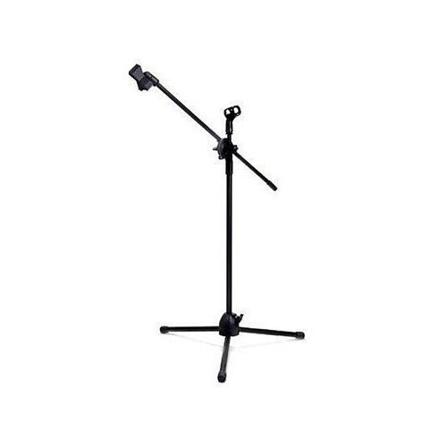 Professional Microphone Stand