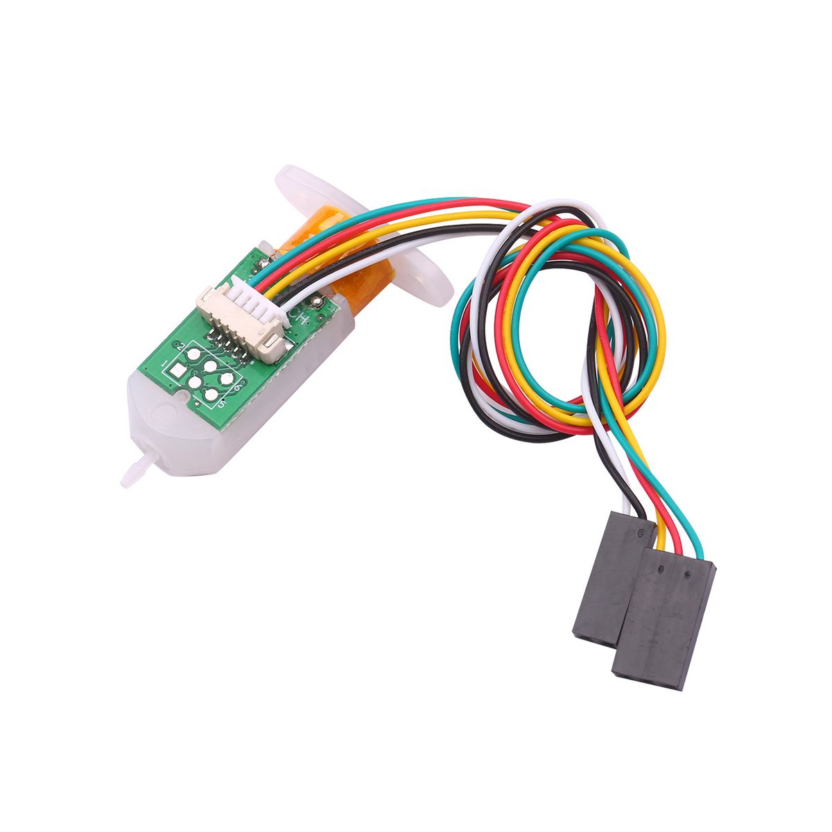 3D Printer Auto Leveling Sensor 3D Touch Auto Bed Levelling