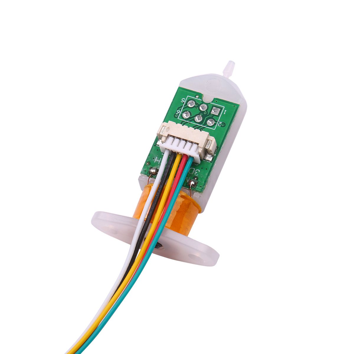 3D Printer Auto Leveling Sensor 3D Touch Auto Bed Levelling