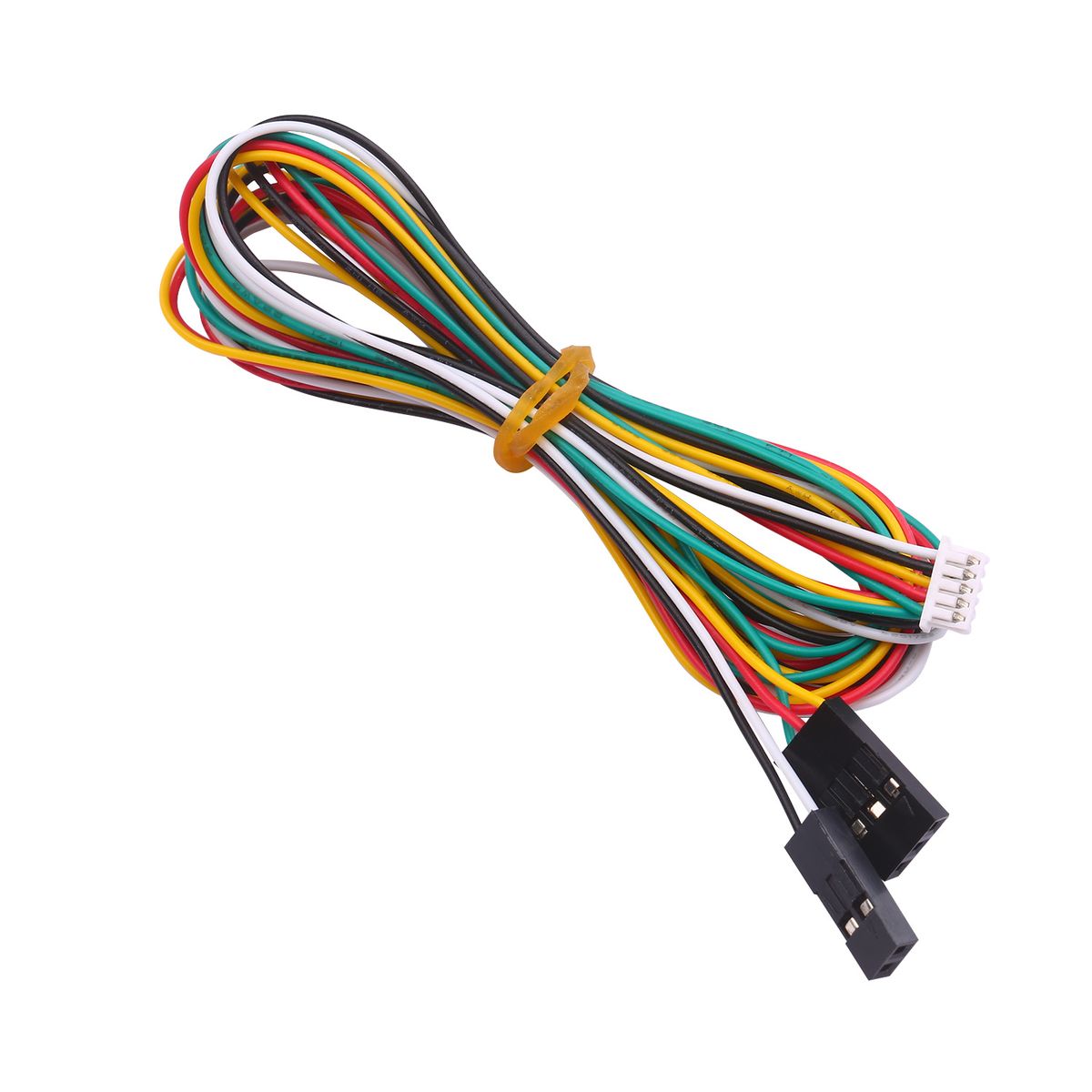 3D Printer Auto Leveling Sensor 3D Touch Auto Bed Levelling