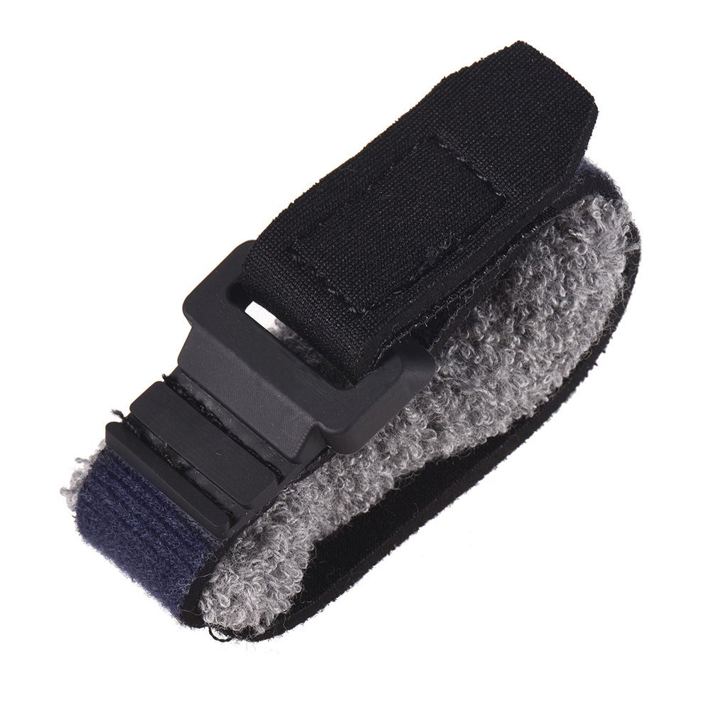 Guitar Fret Wraps Strings Mute Muter Fretboard Muting Wraps