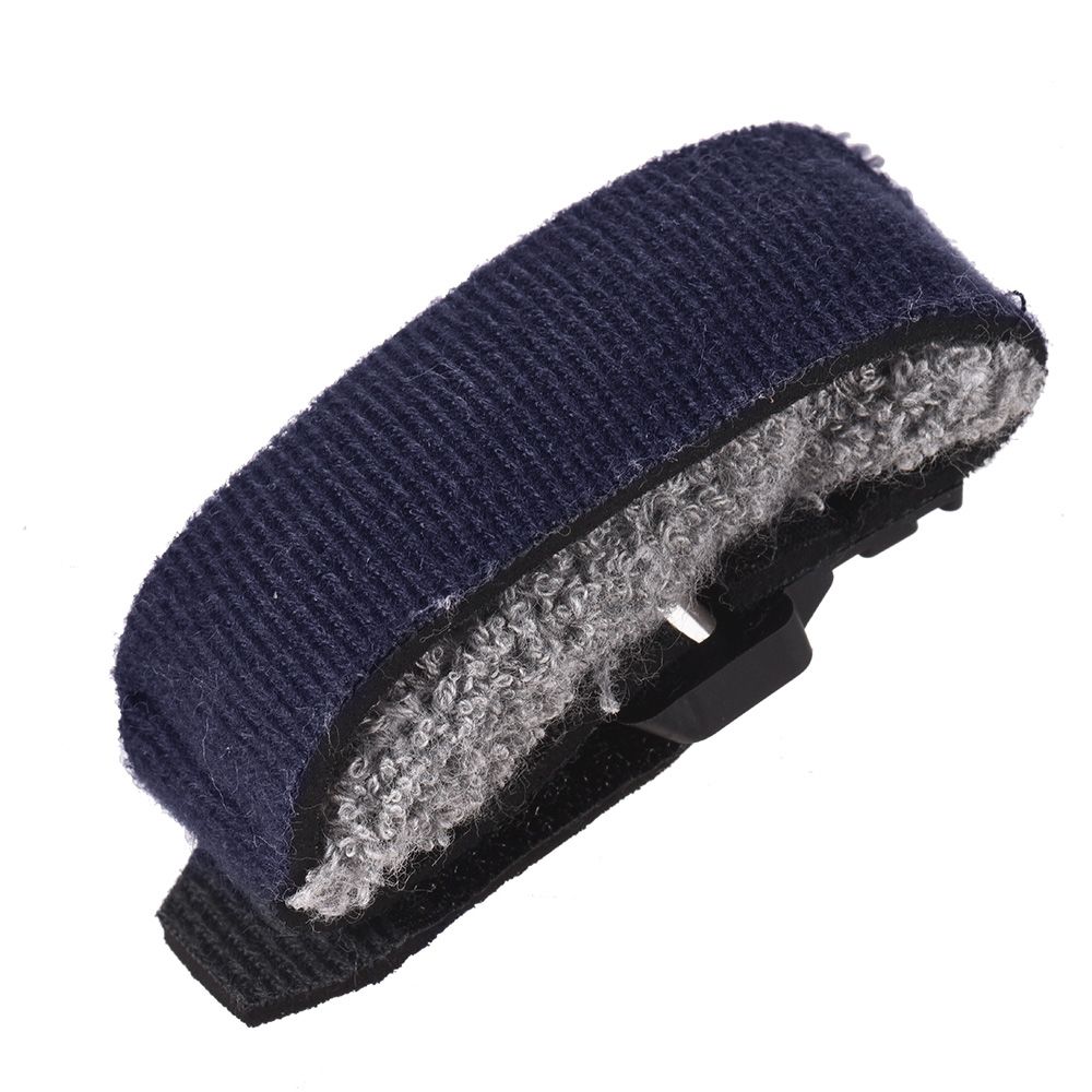 Guitar Fret Wraps Strings Mute Muter Fretboard Muting Wraps