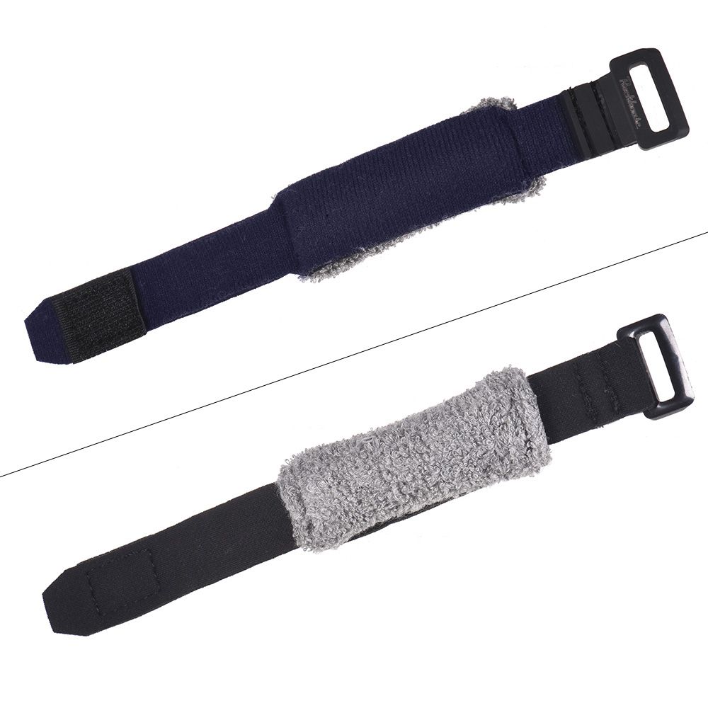Guitar Fret Wraps Strings Mute Muter Fretboard Muting Wraps