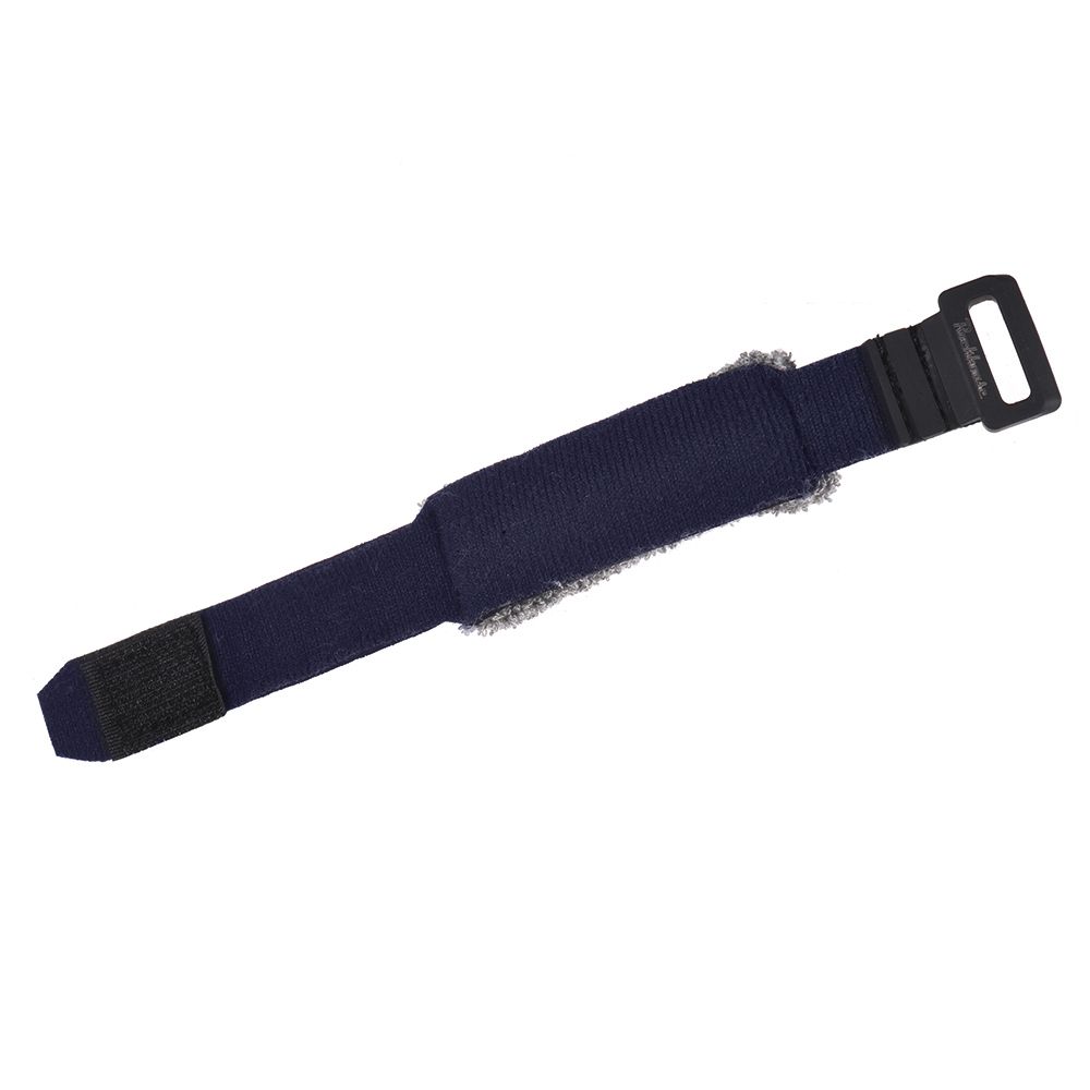 Guitar Fret Wraps Strings Mute Muter Fretboard Muting Wraps