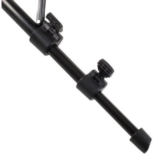 TTX-6218 Mobile Phone Tripod With Bluetooth Remote Shutter