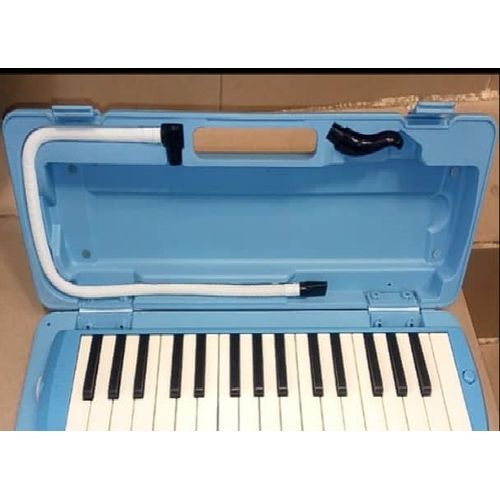 Yamaha 32-Key Melodion Melodica Pianica Musical