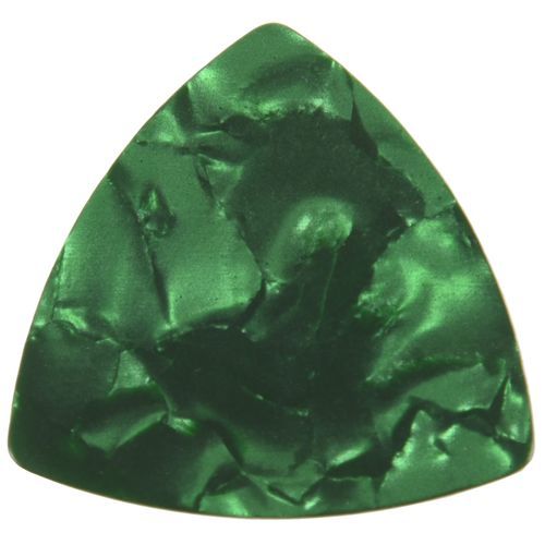 10pcs Acoustic/Electric Guitar Picks Plectrums