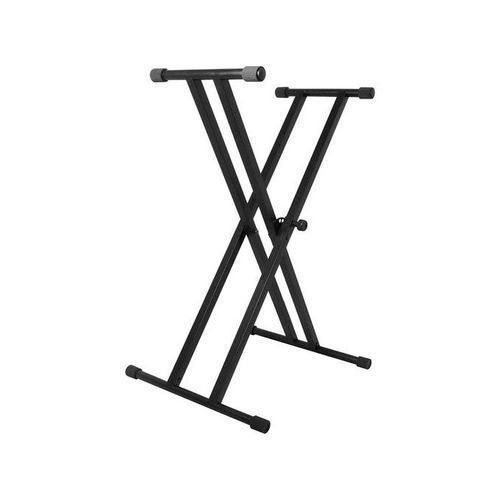 Yamaha Keyboard Piano Stand