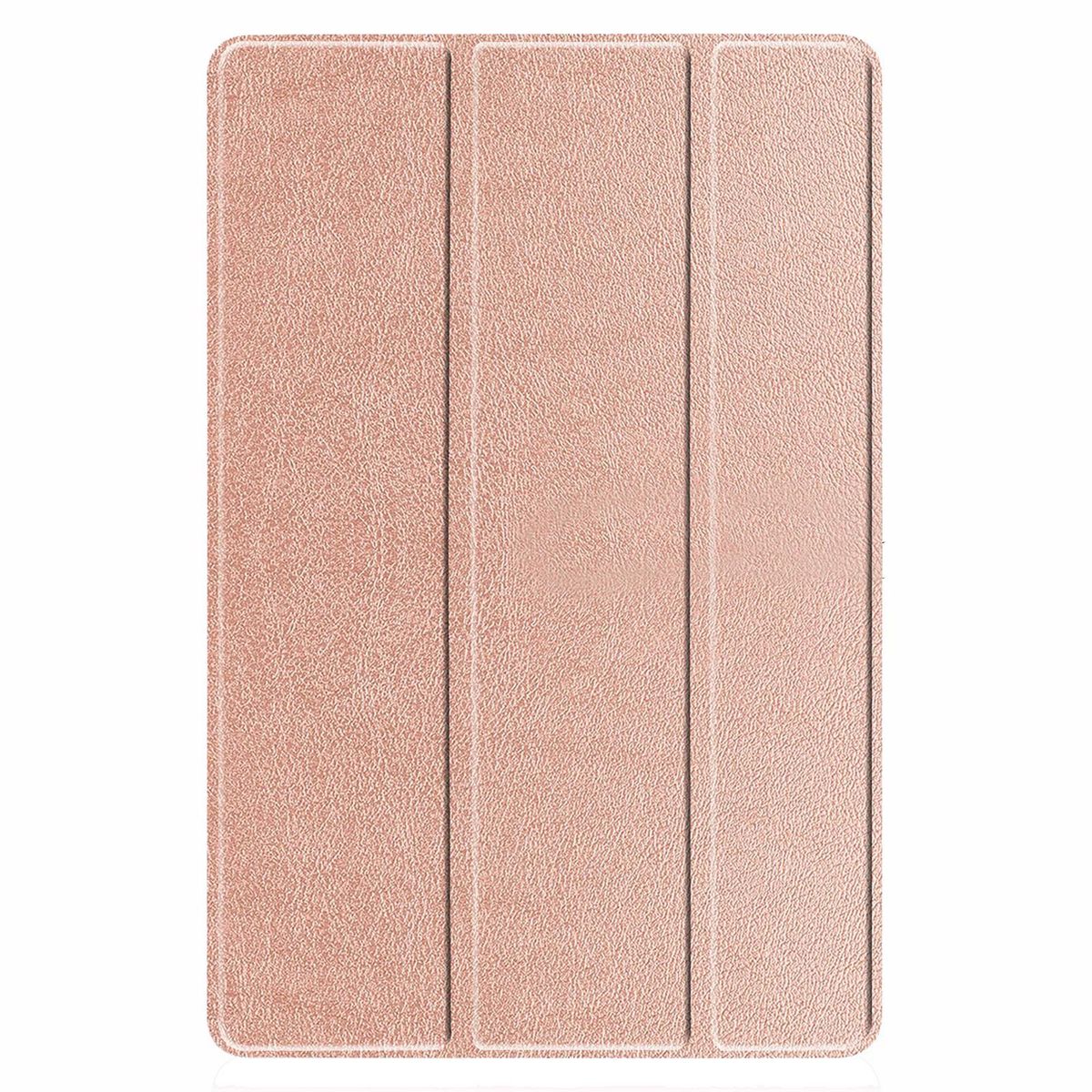11-Inch Protective Cover Compatible with Samsung Galaxy Tab S8 Tablet Cases with Auto Sleep Wake Feature