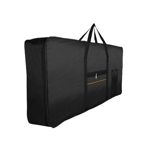 Waterproof Piano Bag