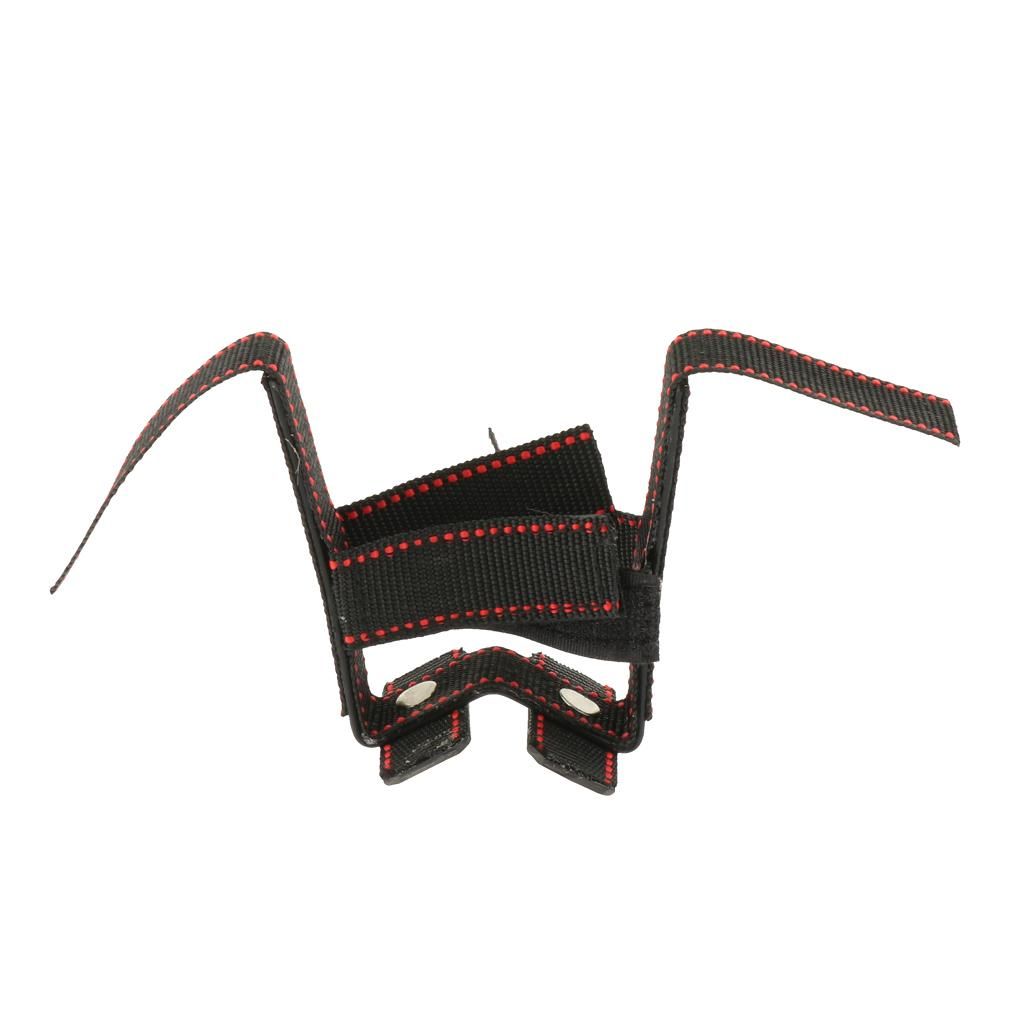 For Pinscher Dog Samoyed German
