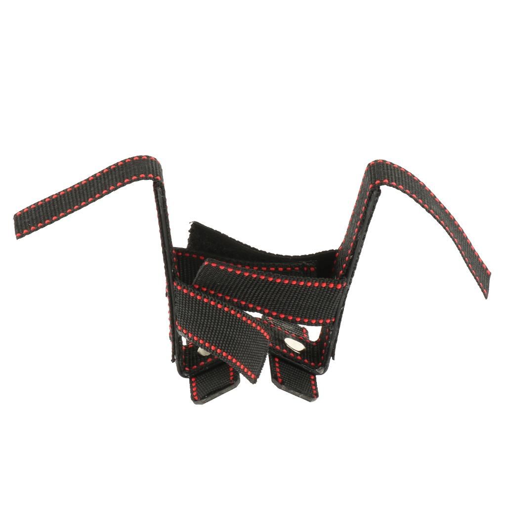 For Pinscher Dog Samoyed German
