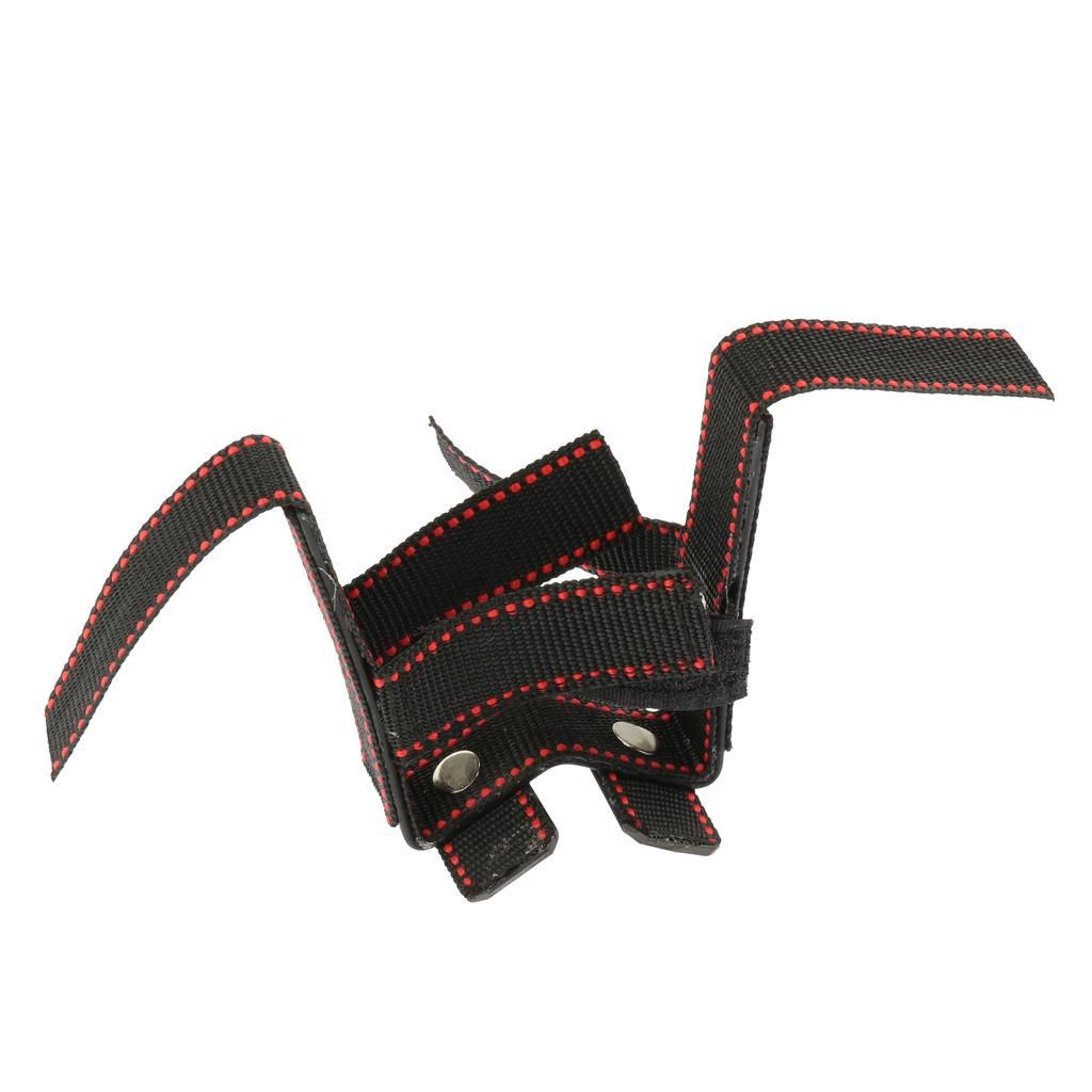 For Pinscher Dog Samoyed German