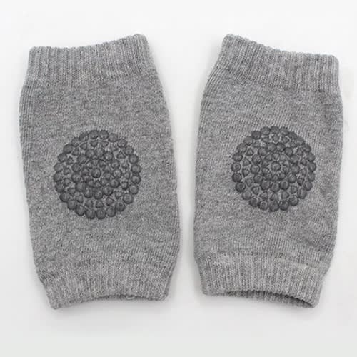 Baby Crawling Knee Pads