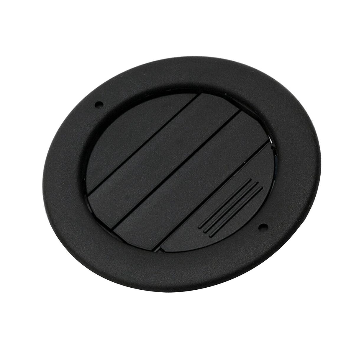 Roof Headliner Heat Outlet Exhaust Grille Air Conditioner