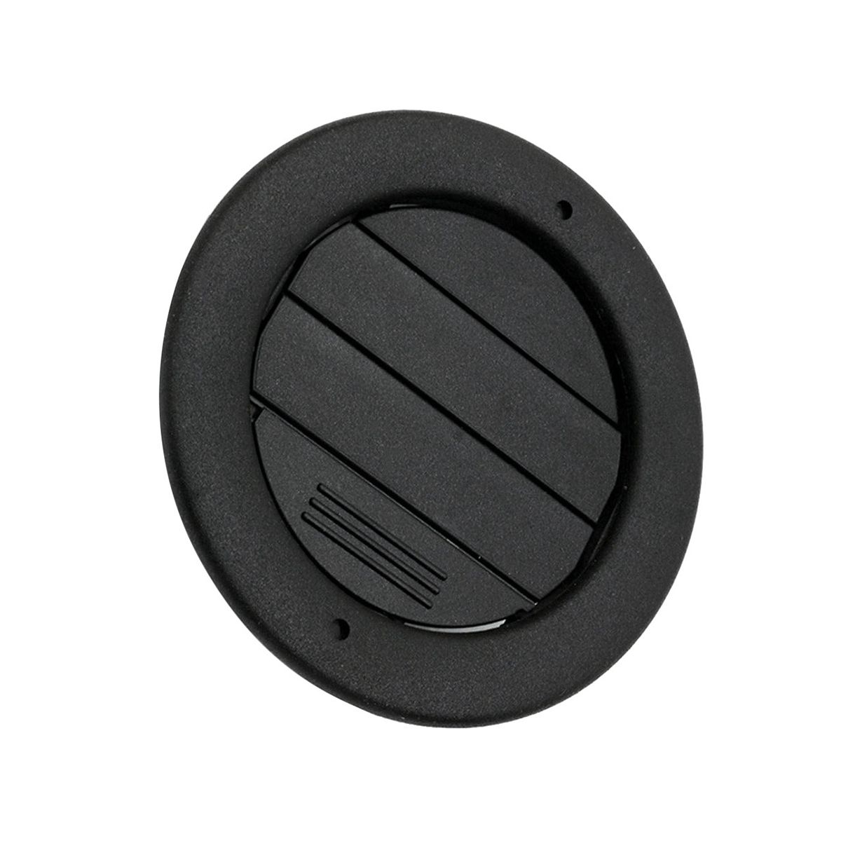 Roof Headliner Heat Outlet Exhaust Grille Air Conditioner