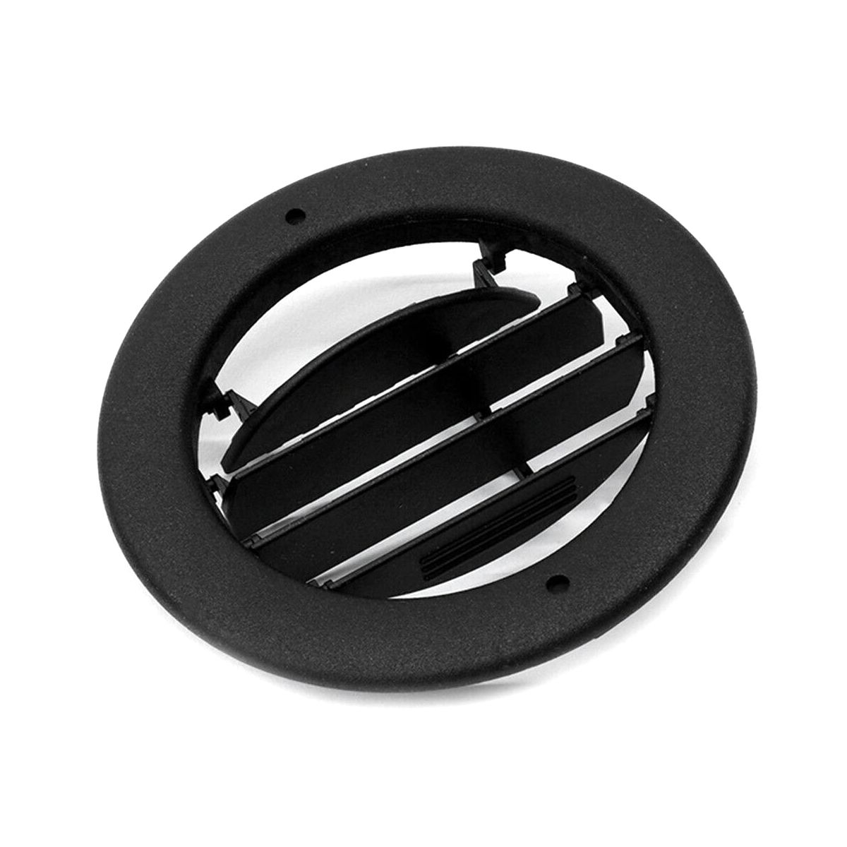 Roof Headliner Heat Outlet Exhaust Grille Air Conditioner