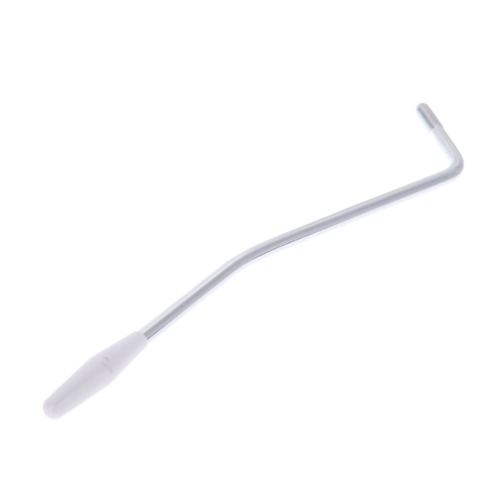 5mm Tremolo Arm Whammy Bar For Fender Strat Stratocaster