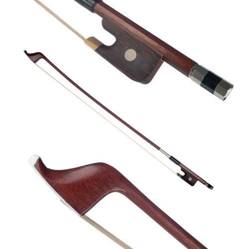 Bow For Size 4/4 Violin