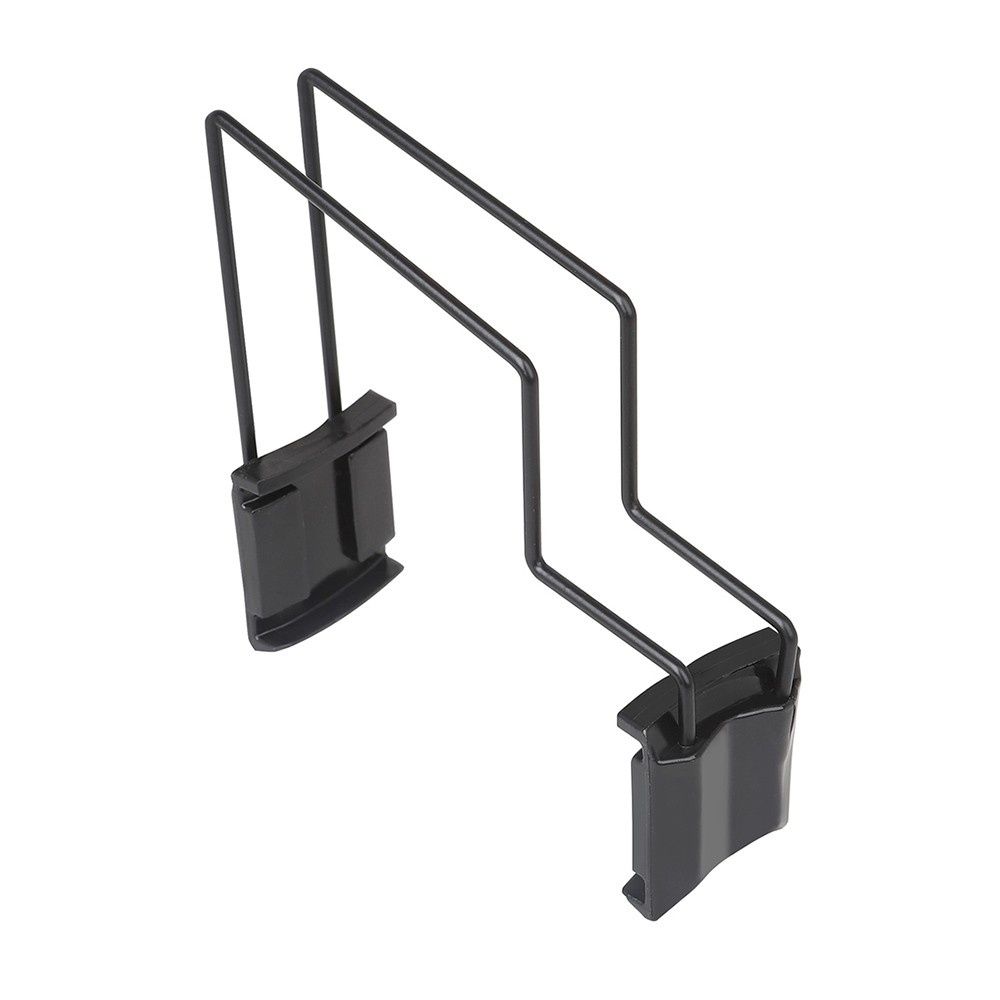 4/4 Violin Bow Corrector Fiddle Straighten Adjuster