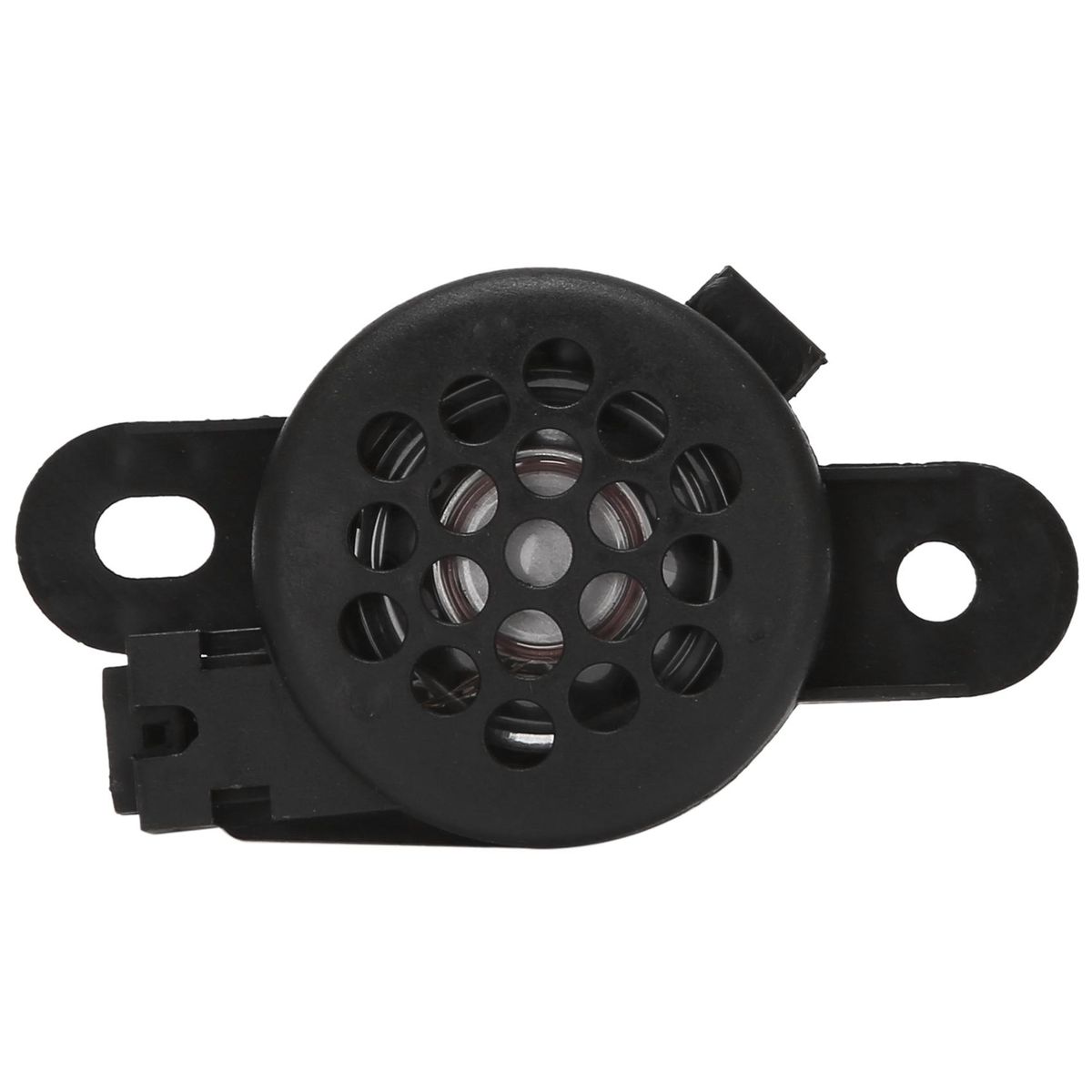 Warning Buzzer Pdc Alarm Reversing Parking For-Audi 8E091927