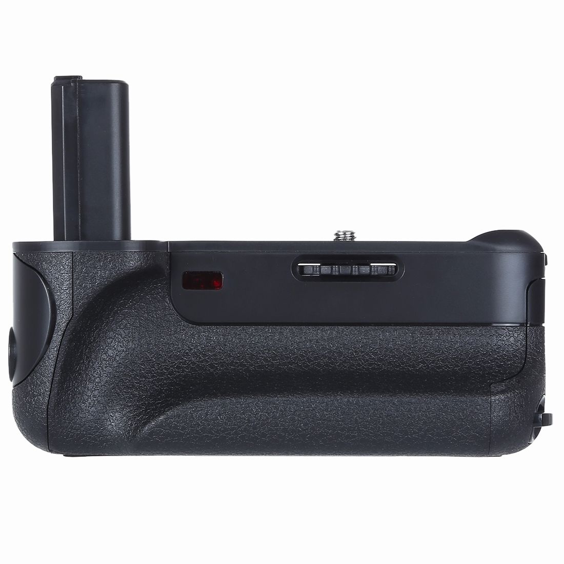 Vertical Camera Battery Grip For Sony A6300 Digital SLR Camera