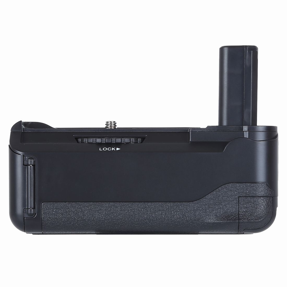 Vertical Camera Battery Grip For Sony A6300 Digital SLR Camera